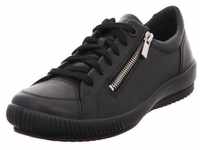 Legero Sneaker, schwarz