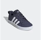 adidas Sportswear VS PACE 2.0 KIDS Sneaker f&uuml;r Kinder