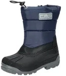 CMP CMP Kinder Winterstiefel Sneewy Snowboots 3Q71294 Winterstiefel