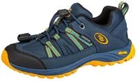 BR&Uuml;TTING Outdoorschuh Ohio Low Outdoorschuh