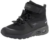 KangaROOS KX-Hydro Sneaker Sneakerboot, Winterschuh, wasserdicht,...