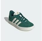 adidas Sportswear VL COURT&nbsp;3.0 SCHUH Sneaker (2-tlg)