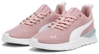PUMA Anzarun Sneaker