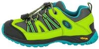 BR&Uuml;TTING Outdoorschuh Ohio Low Outdoorschuh