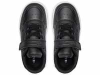 Champion Sneakers Rebound Platform Classic G Ps Low Cut Sh S32811-KK001 Nbk...