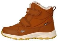 TROLLKIDS KIDS HAFJELL WINTER BOOTS Winterstiefel Snowboots, Winterstiefel,