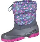 Spirale Maja Winterstiefel