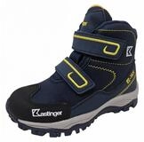 Kastinger Klatan WL Winterstiefel
