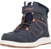 ZIGZAG Rincet Stiefel mit praktischem Schnellschn&uuml;rsystem