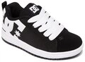 DC Shoes Court Graffik Sneaker