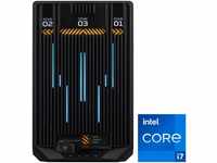 Acer Predator Orion X POX-650 Gaming-PC (Intel Core i7 13700, GeForce® RTX™...