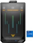 Acer Predator Orion X (POX-650) Gaming-PC (Intel Core i7 13700, GeForce RTX 4080, 32 Acer Predator Orion X (POX-650) Gaming-PC (Intel Core i7 13700, GeForce RTX 4080, 32