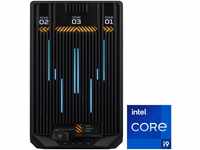 Acer Predator Orion X POX-950 Gaming-PC (Intel Core i9 13900, GeForce RTX 4090,...