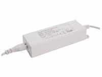 Deko-Light LED Netzteil für Mia in Weiß 24W 24V Trafo (Trafos, Netzteile &...