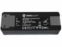 Deko-Light Treiber Basic 15-30W 500mA Trafo (Trafos, Netzteile & Treiber)