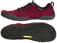 Ballop Corso Barfu&szlig;schuh