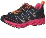 CMP CMP Kinder Trail Running Schuhe Altak 2.0 30Q9674K Trailrunningschuh