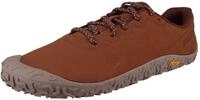 Merrell VAPOR GLOVE 6 LTR Barfu&szlig;schuh