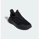 adidas Sportswear X_PLR PULSE SCHUH Sneaker (1-tlg)