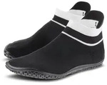 Leguano SNEAKER Barfu&szlig;schuh, Bequemschuh, Komfortschuh f&uuml;r Maschinenw&auml;sche