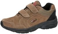 BR&Uuml;TTING Sportschuh und Freizeitschuh Circle V Klettschuh