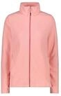 CMP Fleecejacke CMP Damen Fleecejacke Woman Fleece Jacket 3H13216