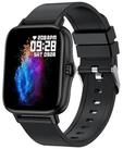 Maxcom Maxcom Vitality Pro Smartwatch Schwarz Smartwatch