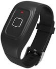 Maxcom Maxcom Defender Pro Smartwatch Schwarz Smartwatch