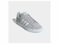 adidas Sportswear GRAND COURT 2.0 Sneaker grau