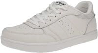 WODEN Woden WL645 Bjork - Damen Sneaker - 511-Blanc-de-Blanc Sneaker