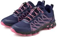 LASCANA ACTIVE Outdoorschuh, Halbschuh, Trekkingschuh, Wanderschuhe, Sneaker mit