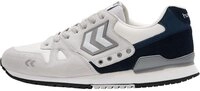 hummel Marathona Ripstop Sneaker