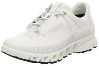 Ecco Rec.MULTI-VENT Schn&uuml;rschuh