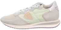 PHILIPPE MODEL TRPX Low Woman Sneaker