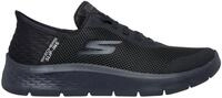 Skechers Slip-Ins GO WALK FLEX Sneaker