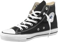 Converse Chuck Taylor All Star Core Hi Sneaker