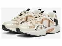 ONLY Shoes ONLSOKO-2 Sneaker mit praktischer Anziehschlaufe, Freizeitschuh,