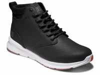 DC Shoes Mason 2 Stiefel, schwarz