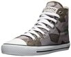 ETHLETIC White Cap Hi Cut Sneaker Keine Angabe