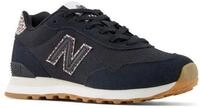 New Balance 515 Sneaker
