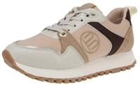 BAGATT D32-A6L11-5050 Siena-6281L.BrownMulti-42 Sneaker