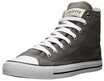 ETHLETIC White Cap Hi Cut Sneaker Keine Angabe