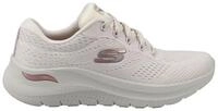 Skechers Skechers 150051 NTMT ARCH FIT 2.0, Sneaker, Wei&szlig;, Damen Sneaker