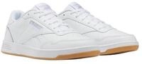 Reebok Classic REEBOK COURT ADVANCE Sneaker