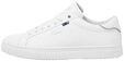 Jack & Jones Bale Sneaker (1-tlg)