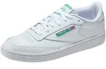 Reebok Classic CLUB C 85 Sneaker