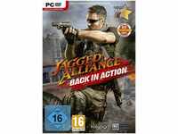Jagged Alliance: Back In Action PC