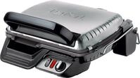 Tefal Kontaktgrill GC3060 3in1, 2000 W, Mit &Uuml;berback-Funktion, Aufklappbar als