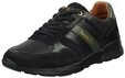 Pantofola d&acute;Oro Pantofola d'Oro Sneaker Leder Sneaker