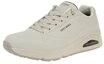 Skechers UNO STAND ON AIR Sneaker